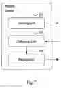 Fig. 08 - Paging method and device