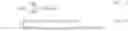 Fig. 02 - Sounding reference signal enhancements for wireless communication
