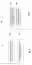 Fig. 07 - Sounding reference signal enhancements for wireless communication