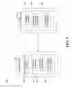Fig. 06 - Preamble based uplink power control for LTE