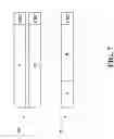 Fig. 08 - Preamble based uplink power control for LTE