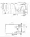 Fig. 08 - Communications structures including antennas with filters between antenna elements and ground sheets