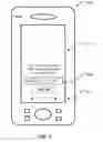 Fig. 08 - Method for generating audible location alarm from ear level device