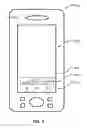 Fig. 09 - Method for generating audible location alarm from ear level device