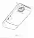 Fig. 09 - MOBILE PHONE ASSEMBLY WITH MICROSCOPE CAPABILITY