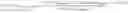 Fig. 07 - Camera parameter-assisted video frame rate up conversion