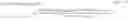 Fig. 08 - Camera parameter-assisted video frame rate up conversion