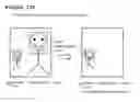 Fig. 16 - Method and device for controlling remote capturing of an image based on detection of a predetermined change in the image