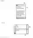Fig. 09 - Mobile communication device, display method, and display program of mobile communication device