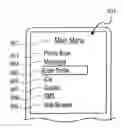 Fig. 01 - User programmable switch