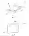 Fig. 03 - Mobile wireless communications device with RF shield and related methods
