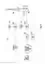 Fig. 09 - Mobile wireless communications device with RF shield and related methods