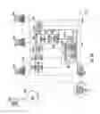 Fig. 10 - Mobile wireless communications device with RF shield and related methods