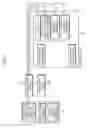 Fig. 08 - Online capsule lottery system and method for same