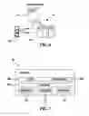 Fig. 06 - SYSTEM AND METHOD FOR STREAMING GAMES AND SERVICES TO GAMING DEVICES