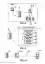Fig. 07 - SYSTEM AND METHOD FOR STREAMING GAMES AND SERVICES TO GAMING DEVICES