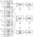 Fig. 01 - Method for displaying information about use of hack tool in online game