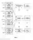 Fig. 02 - Method for displaying information about use of hack tool in online game