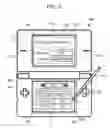 Fig. 04 - Program, information storage medium, and computer system