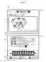 Fig. 06 - Program, information storage medium, and computer system