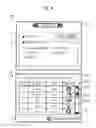 Fig. 09 - Program, information storage medium, and computer system