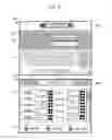 Fig. 10 - Program, information storage medium, and computer system