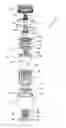 Fig. 01 - Drilling apparatus