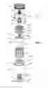 Fig. 02 - Drilling apparatus