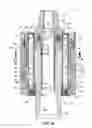 Fig. 04 - Drilling apparatus