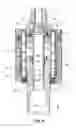 Fig. 06 - Drilling apparatus