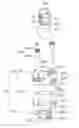 Fig. 01 - Universal ball joint