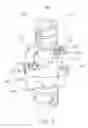 Fig. 02 - Universal ball joint