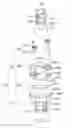 Fig. 03 - Universal ball joint
