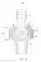 Fig. 05 - Universal ball joint