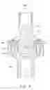 Fig. 06 - Universal ball joint