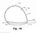 Fig. 03 - Golf club with adjustable shaft