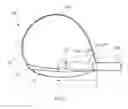 Fig. 04 - Golf club with adjustable shaft