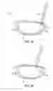 Fig. 05 - Golf club with adjustable shaft