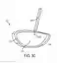 Fig. 06 - Golf club with adjustable shaft