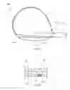 Fig. 07 - Golf club with adjustable shaft