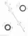 Fig. 02 - GOLF CLUB BY REVERSE INTERLAMINAR PLACEMENT (RIP) TECHNOLOGY