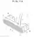Fig. 02 - GOLF CLUB HEAD