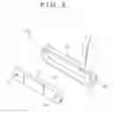 Fig. 07 - GOLF CLUB HEAD