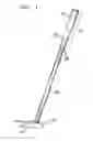 Fig. 02 - Golf putter and methods thereof