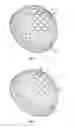 Fig. 02 - NONCONFORMING ANTI-SLICE BALL