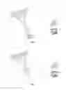 Fig. 02 - Tennis teaching device