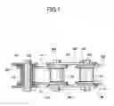 Fig. 02 - Seal chain