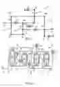 Fig. 02 - Eight speed automatic transmission