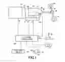 Fig. 02 - Control apparatus for a vehicle