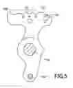Fig. 06 - Control apparatus for a vehicle